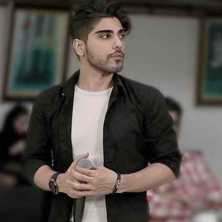 دانلود آهنگ رامین بیباک تموم شد